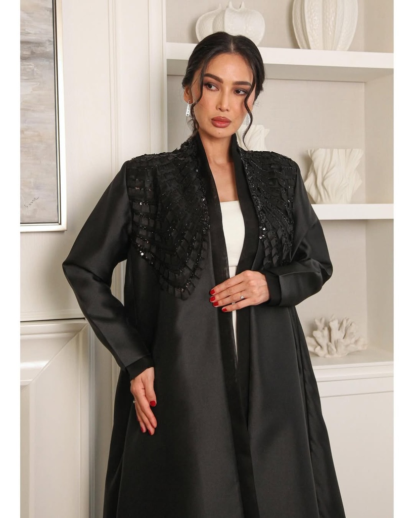 By order ,, Price 1350 Qr (1)