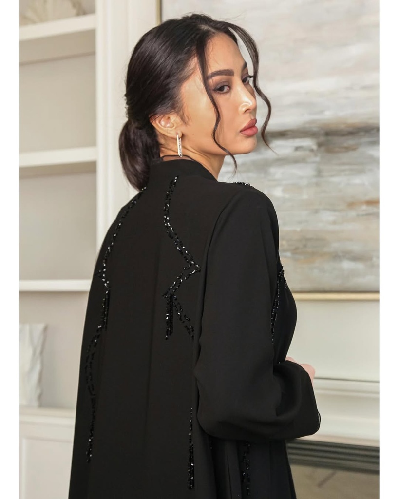 EID ALADHA'25Price 1250 Qr (2)