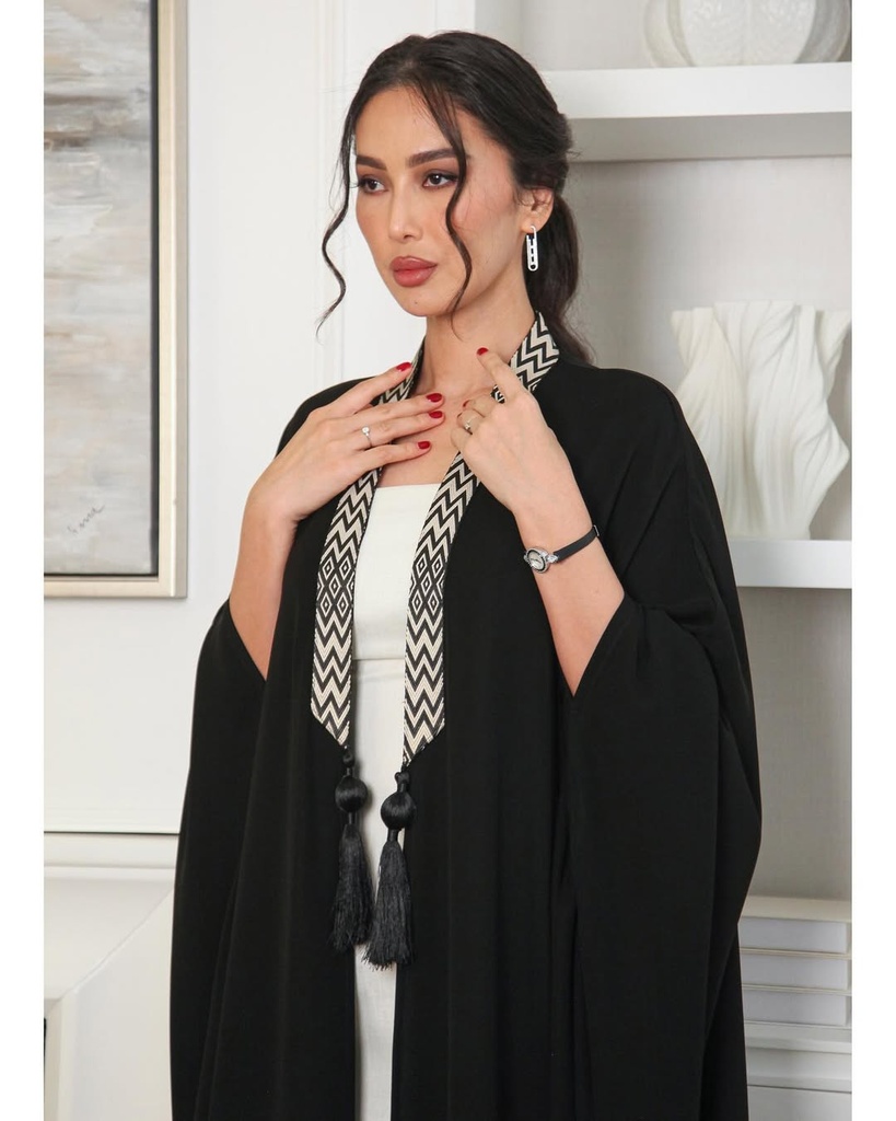 By order ,, 950 Qr (3)