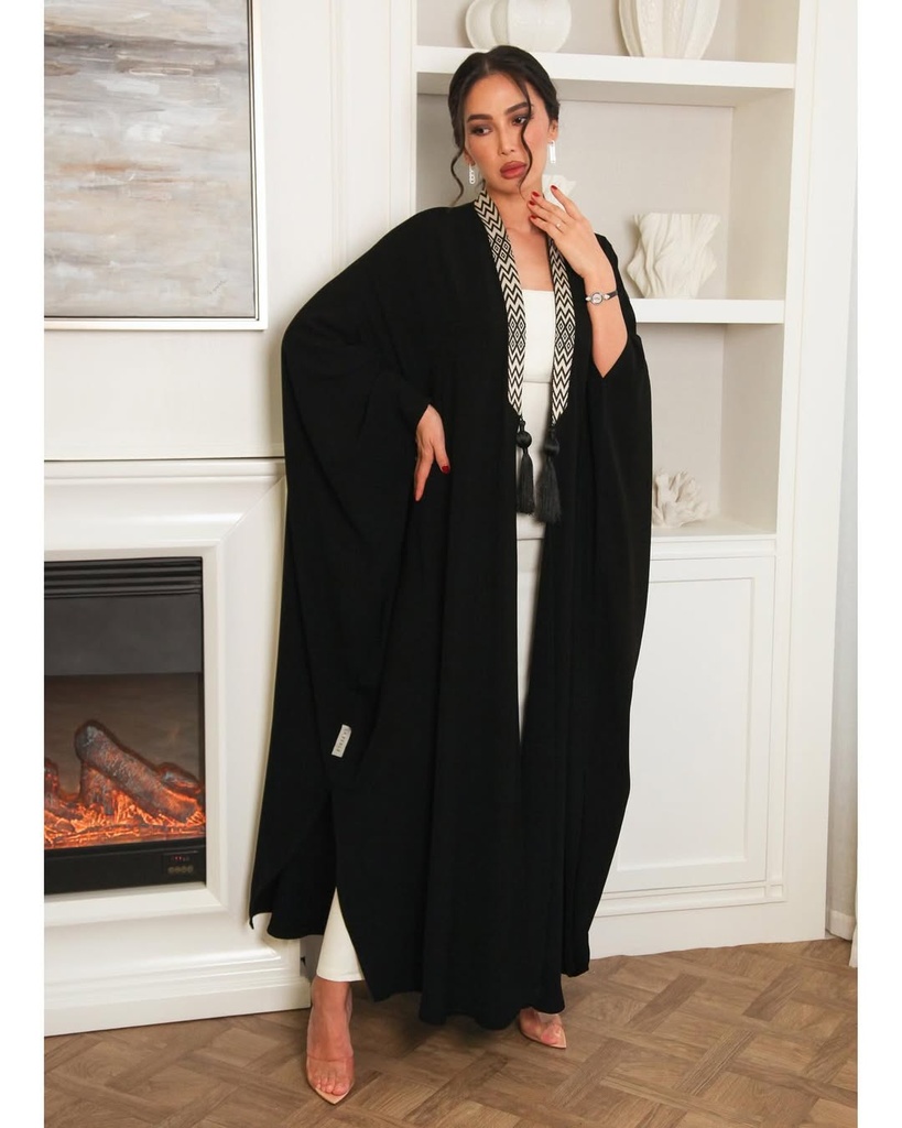 By order ,, 950 Qr (1)