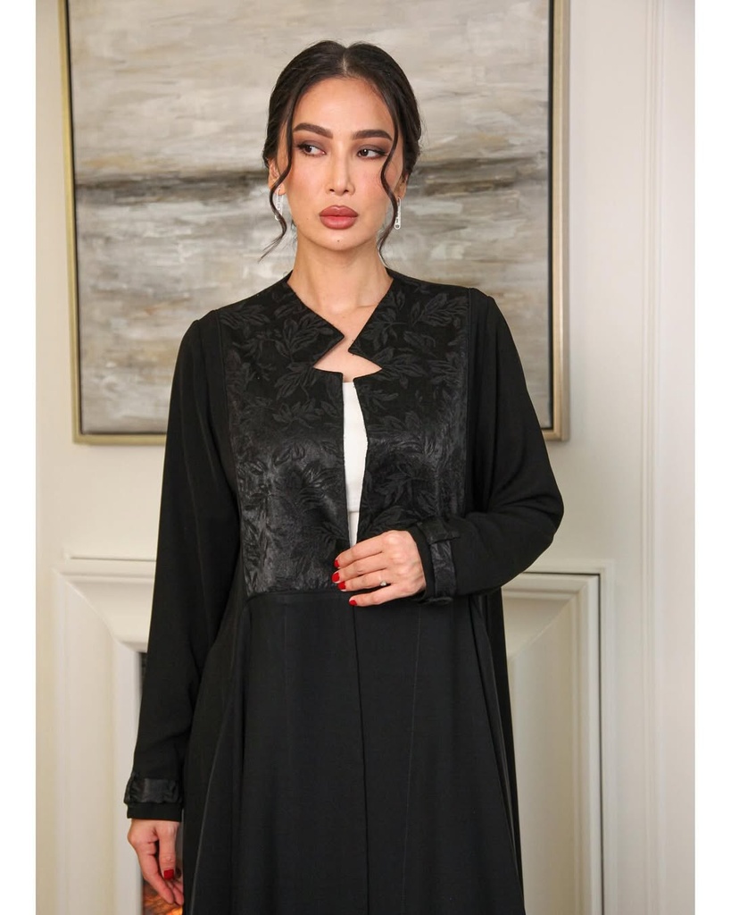 By order ,, 1100 Qr (1)