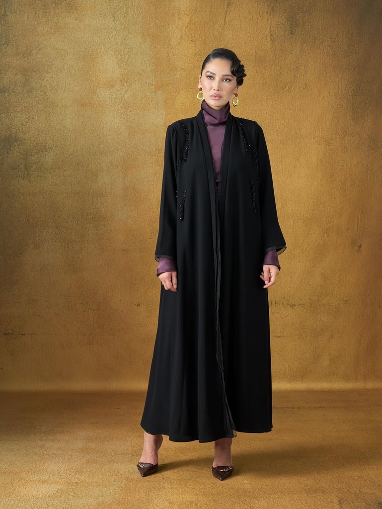 كولكشن الخريف 2025