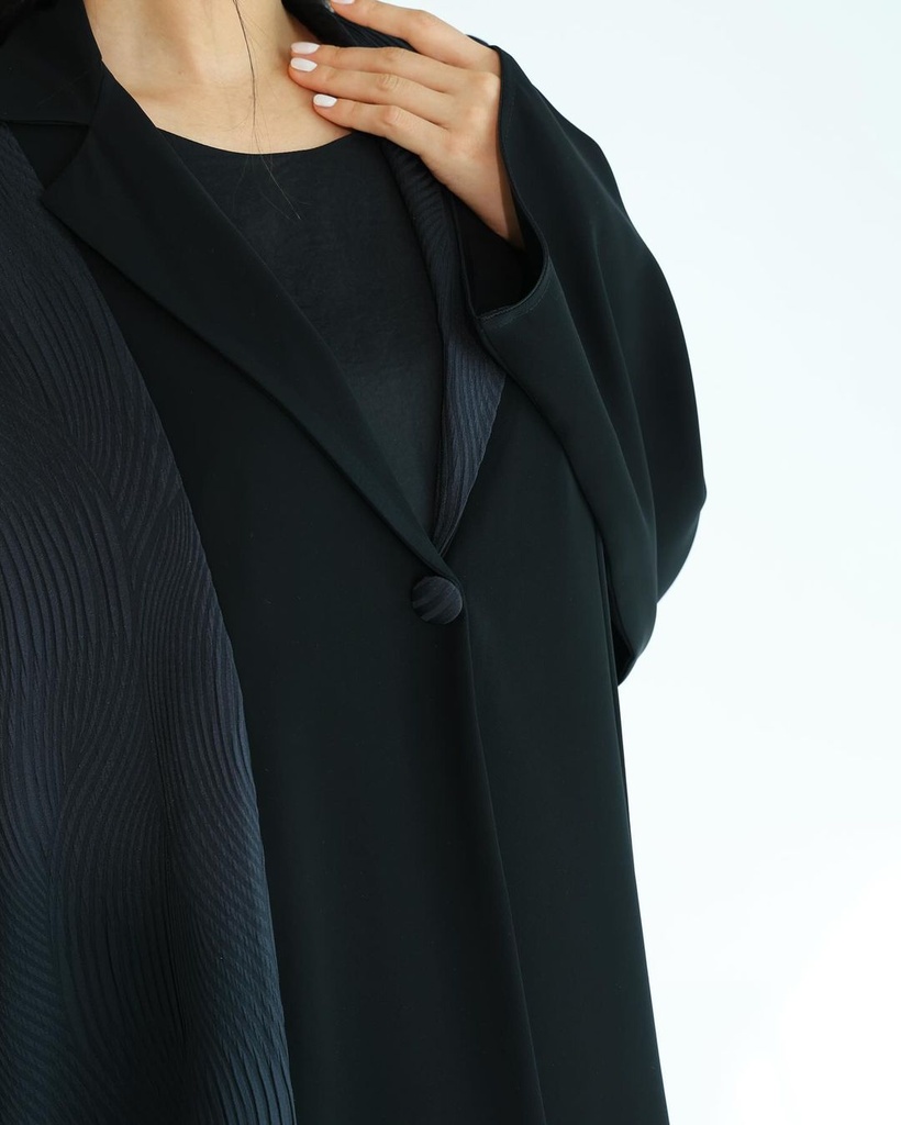 449435115_1540780599843683_229607752922766285_n