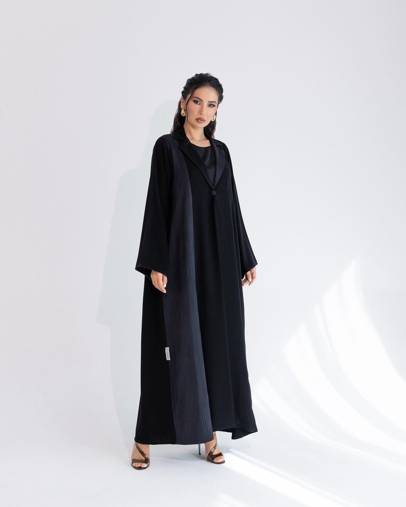 449333793_496501293056105_6572499594510931605_n