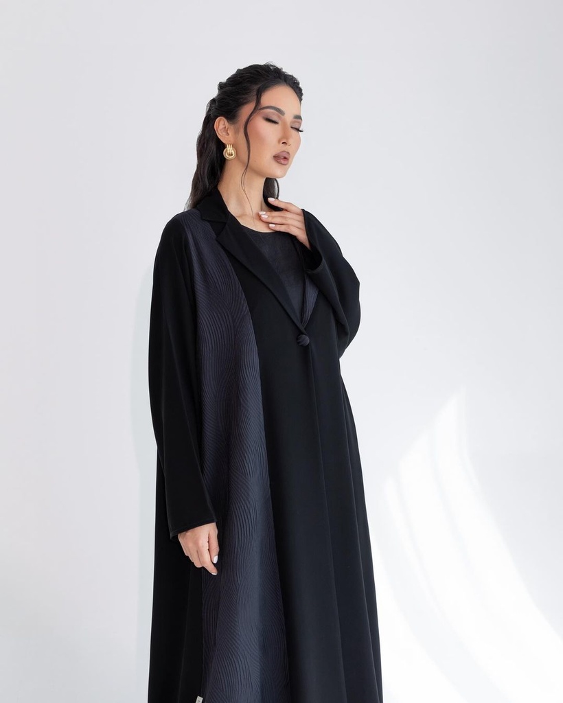 449521925_1856383361529922_6852384504171384801_n