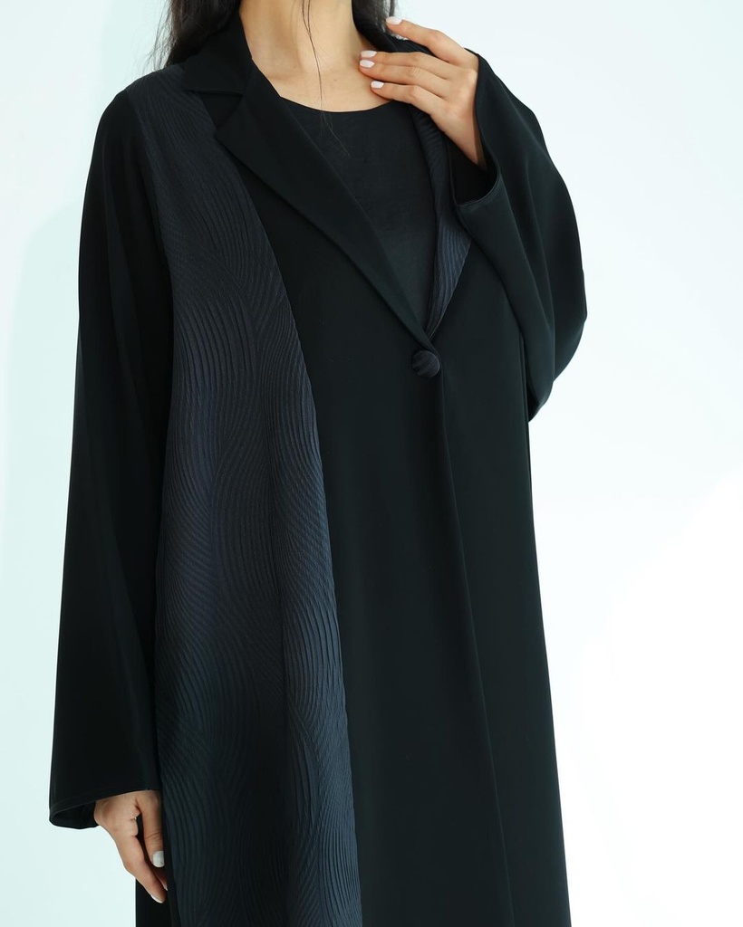 449440466_1434611333698467_9016440441947524723_n