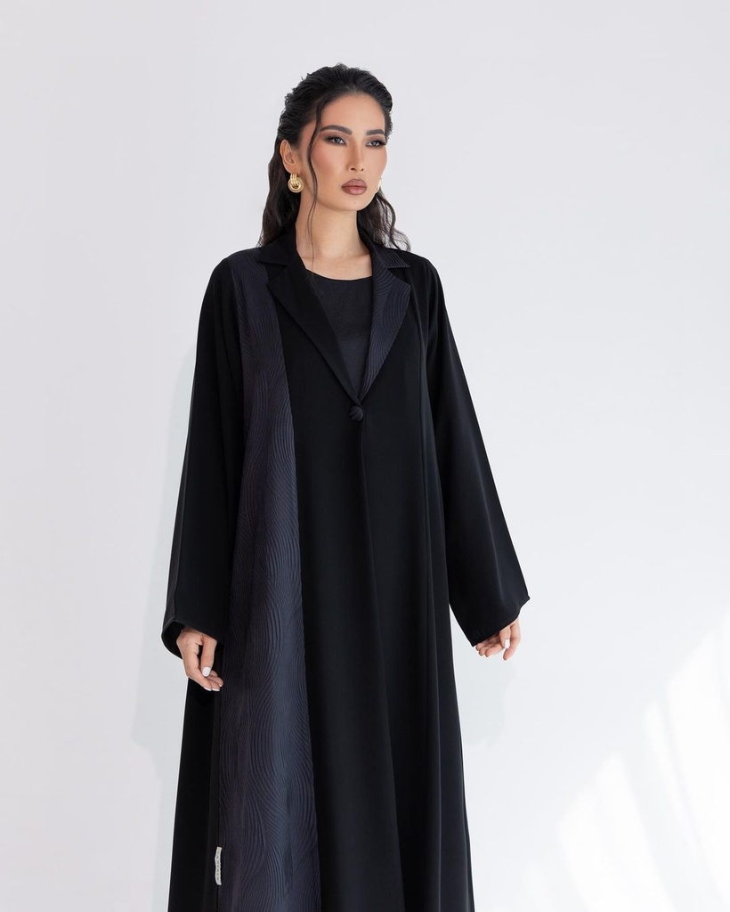 449508236_1233494134478823_7977514558244839130_n