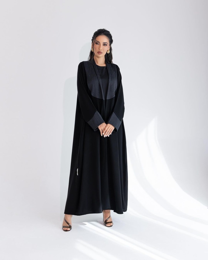 449786217_992193972214389_1117286622891321163_n