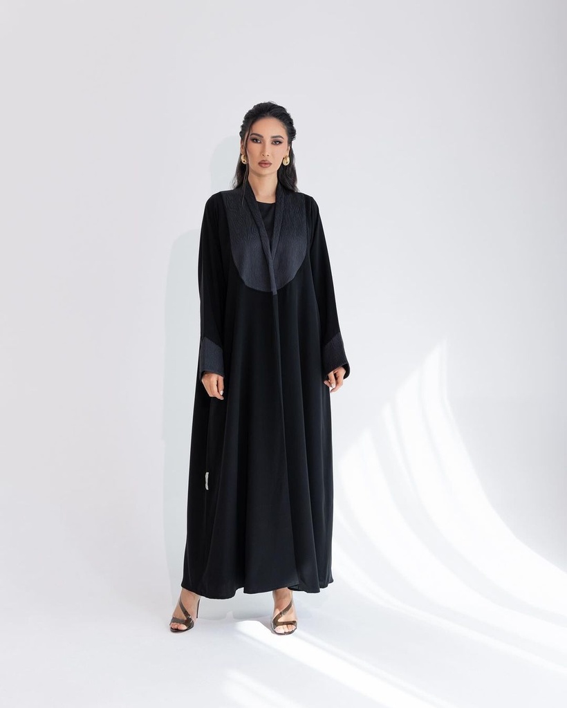 450079352_446659884837613_3806854106983766908_n