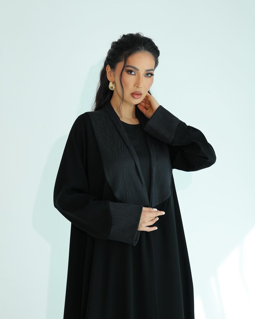 449714595_870712658216472_1101235199515330931_n