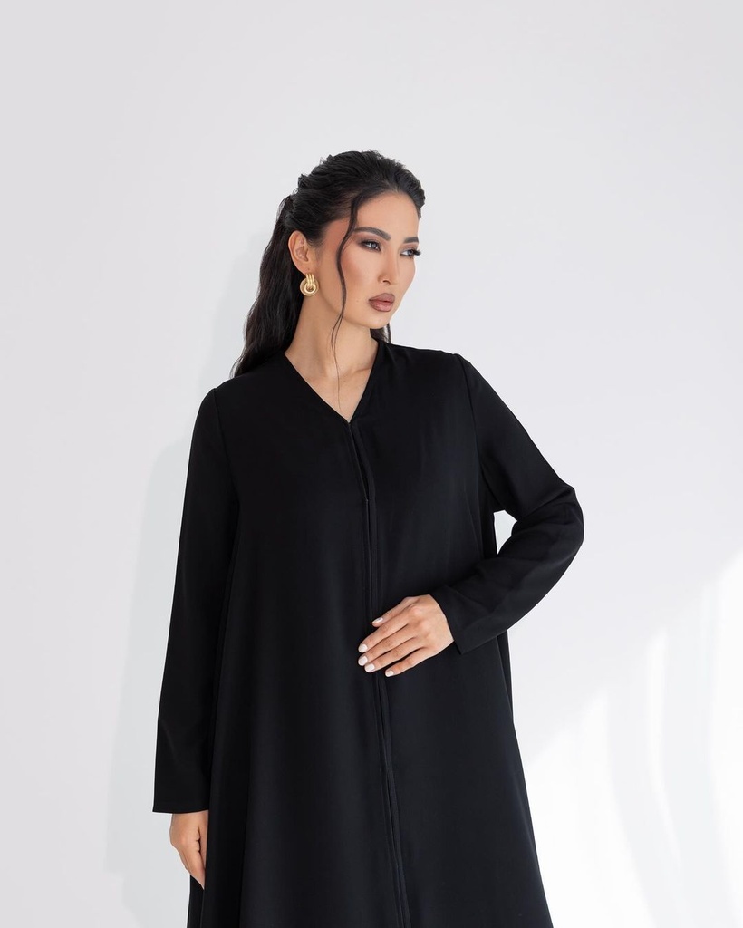 450082159_1116624946068967_3357366123408555090_n