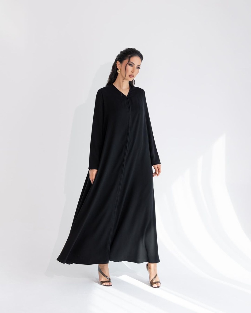 450086163_2176209412725010_4856481755102270211_n