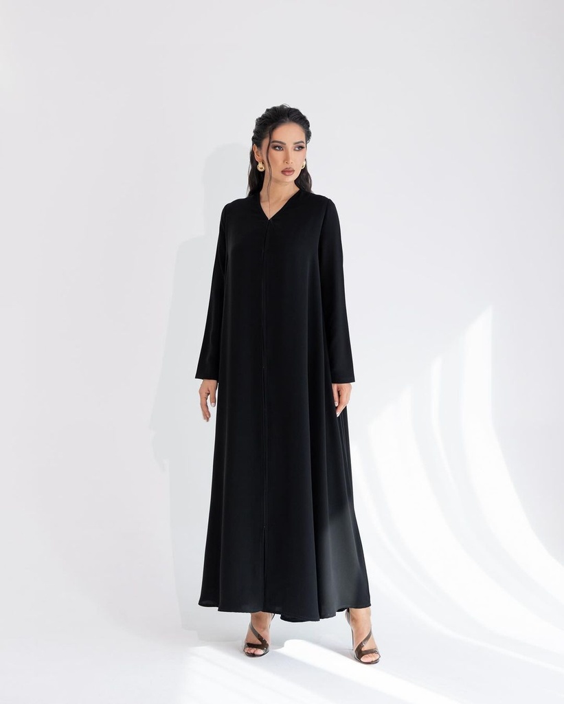 449858221_1937265680054521_9199924033984329317_n