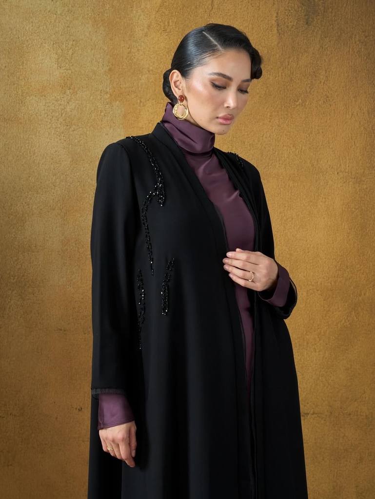 layani