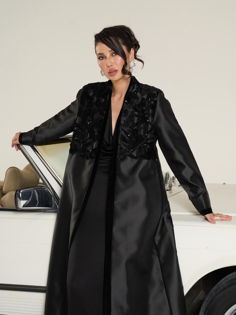 Noir