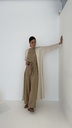 AFRA