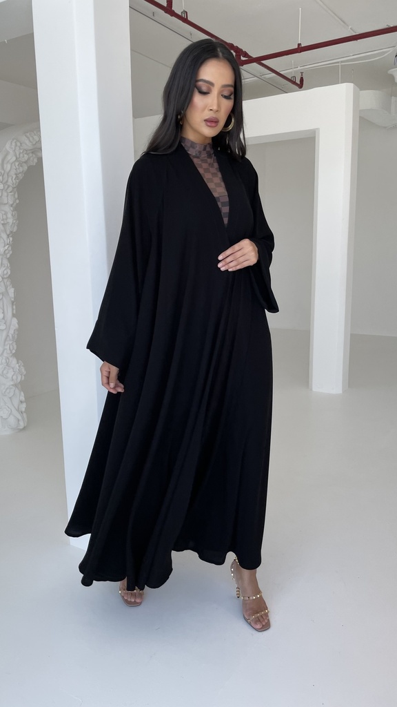 LATIFA