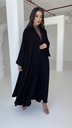 LATIFA