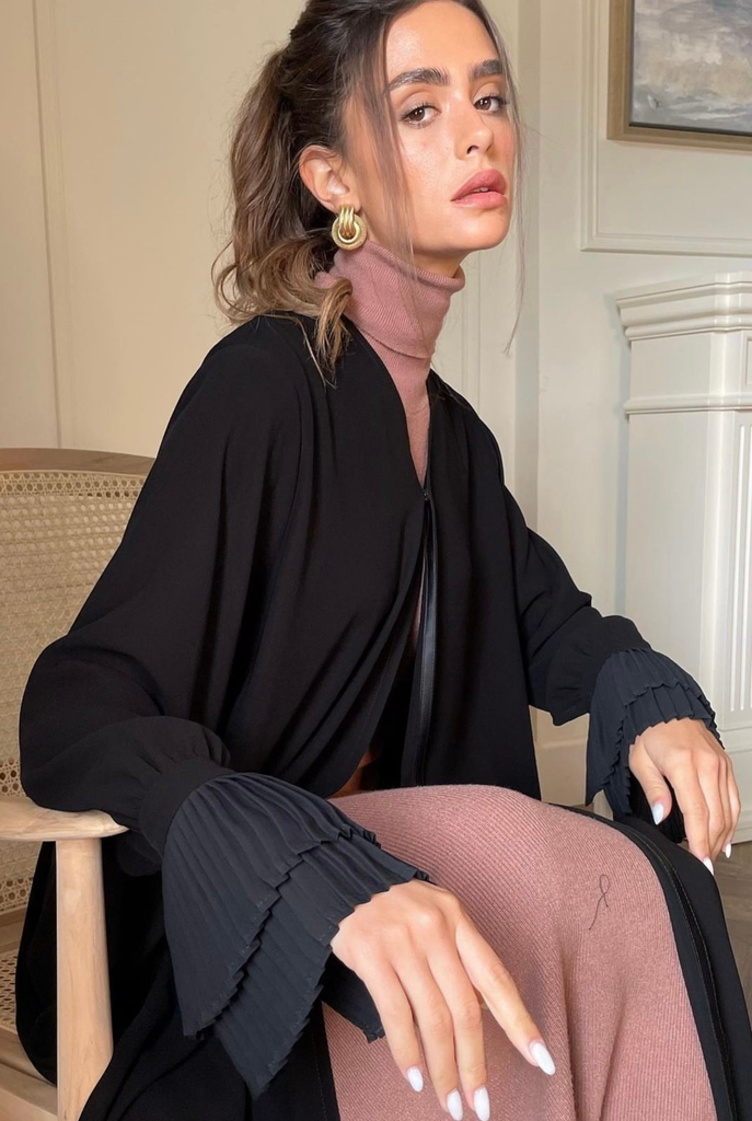 ALHANOUF