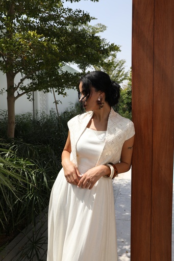 ALFATENA
