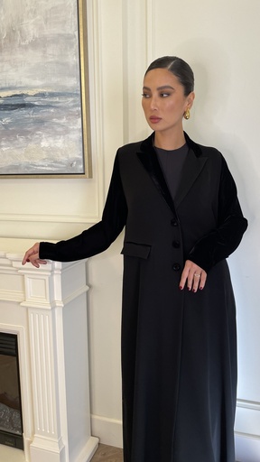 SARA